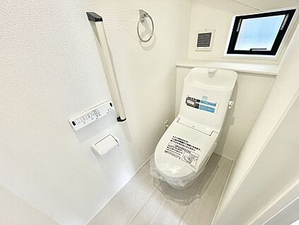 ～他も気になる物件があれば合わせてご案内させていただきます～