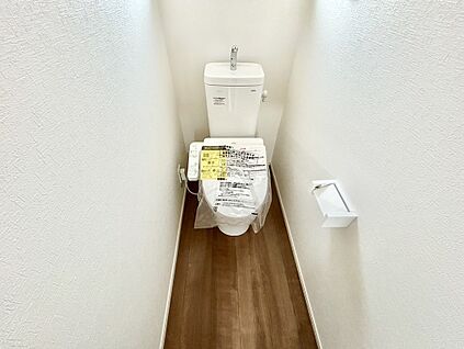 ～他も気になる物件があれば合わせてご案内させていただきます～