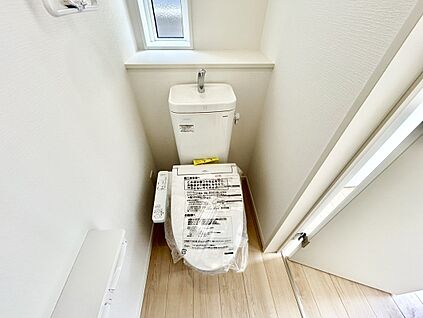 ～「これから見れますか」とお気軽にお問合せ下さい～