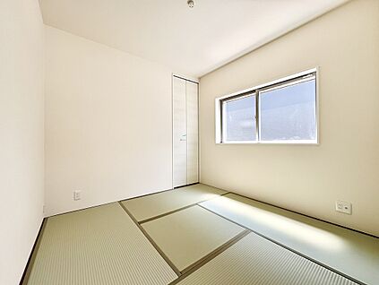 ~他も気になる物件があれば合わせてご案内させていただきます~
