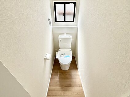 ～他も気になる物件があれば合わせてご案内させていただきます～