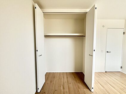 ～他も気になる物件があれば合わせてご案内させていただきます～