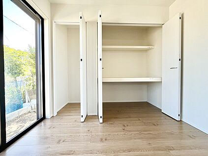 ～他も気になる物件があれば合わせてご案内させていただきます～