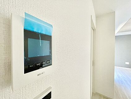 ～他も気になる物件があれば合わせてご案内させていただきます～