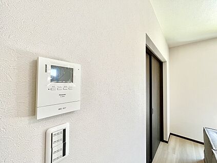 ～「これから見れますか」とお気軽にお問合せ下さい～
