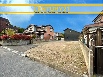 ～他も気になる物件があれば合わせてご案内させていただきます～
