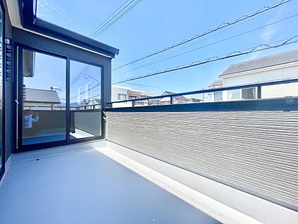 ～「これから見れますか」とお気軽にお問合せ下さい～