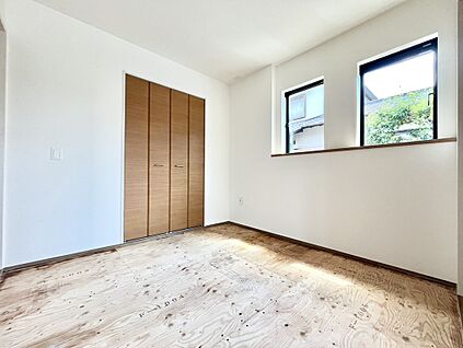 ~「これから見れますか」とお気軽にお問合せ下さい~