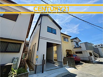 ～「これから見れますか」とお気軽にお問合せ下さい～