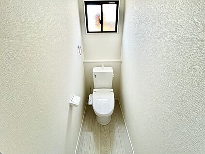 ～他も気になる物件があれば合わせてご案内させていただきます～