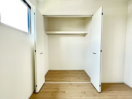 ～「これから見れますか」とお気軽にお問合せ下さい～