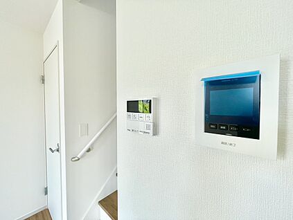 ～「これから見れますか」とお気軽にお問合せ下さい～