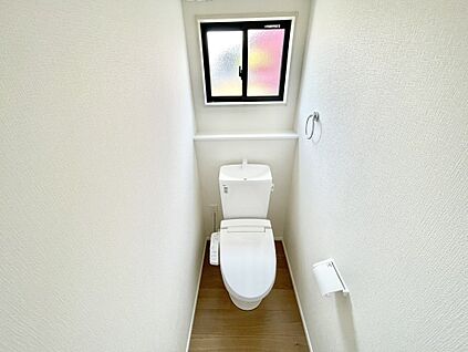 ～「これから見れますか」とお気軽にお問合せ下さい～