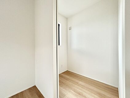  ～「これから見れますか」とお気軽にお問合せ下さい～