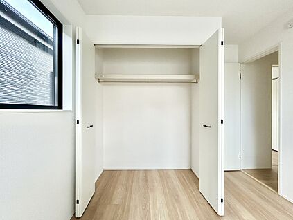 ～他も気になる物件があれば合わせてご案内させていただきます～