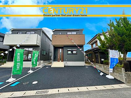 ～「これから見れますか」とお気軽にお問合せ下さい～