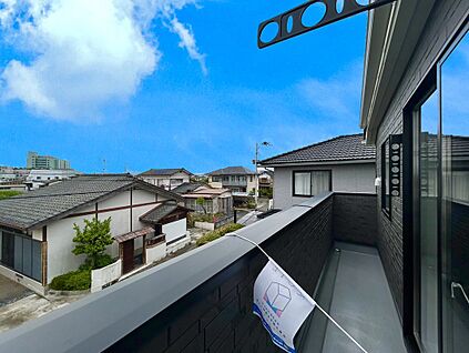 ～他も気になる物件があれば合わせてご案内させていただきます～