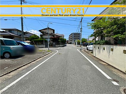～「これから見れますか」とお気軽にお問合せ下さい～