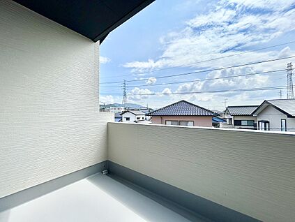 ～「これから見れますか」とお気軽にお問合せ下さい～