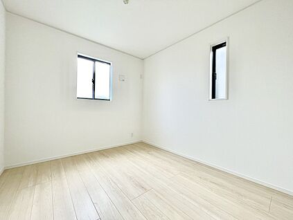 ~「これから見れますか」とお気軽にお問合せ下さい~