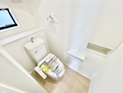 ～他も気になる物件があれば合わせてご案内させていただきます～