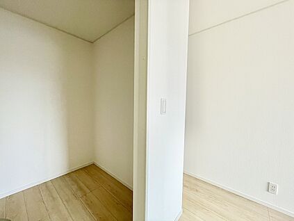 ～「これから見れますか」とお気軽にお問合せ下さい～