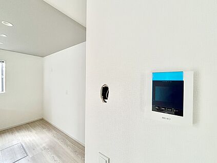 ～「これから見れますか」とお気軽にお問合せ下さい～