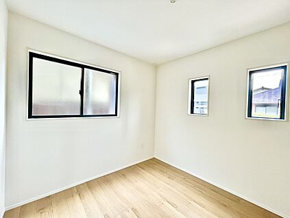 ~「これから見れますか」とお気軽にお問合せ下さい~