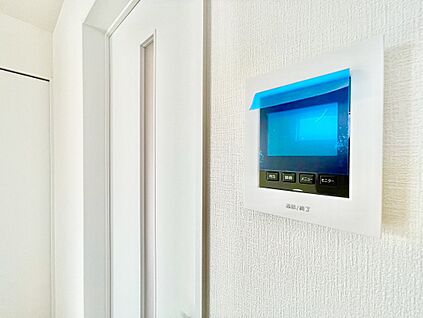  ～「これから見れますか」とお気軽にお問合せ下さい～