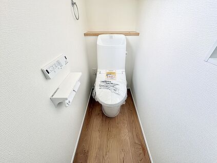 ～他も気になる物件があれば合わせてご案内させていただきます～