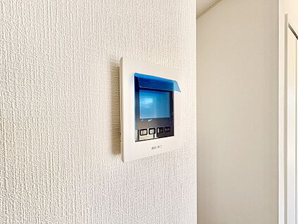 ～他も気になる物件があれば合わせてご案内させていただきます～