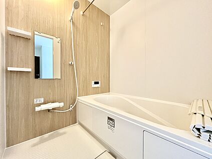 ～「これから見れますか」とお気軽にお問合せ下さい～