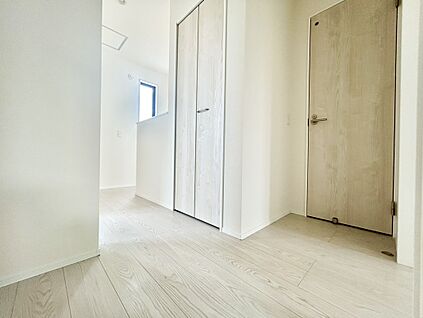~「これから見れますか」とお気軽にお問合せ下さい~