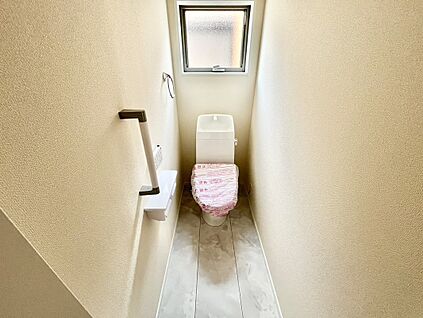 ～「これから見れますか」とお気軽にお問合せ下さい～