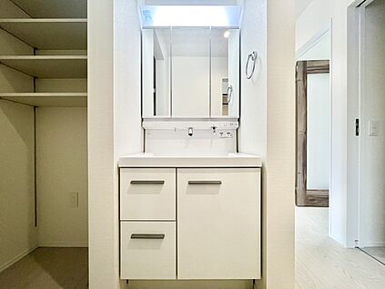 ~他も気になる物件があれば合わせてご案内させていただきま