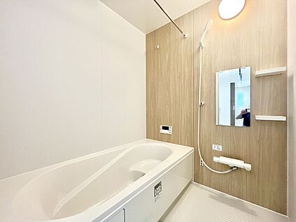  ～「これから見れますか」とお気軽にお問合せ下さい～