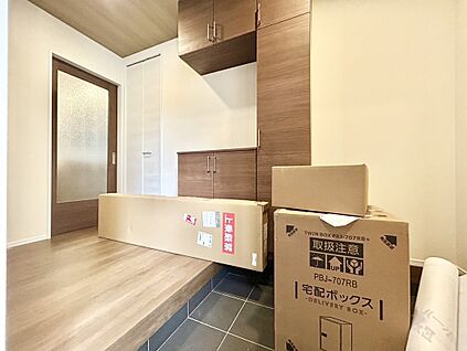 ～他も気になる物件があれば合わせてご案内させていただきます～