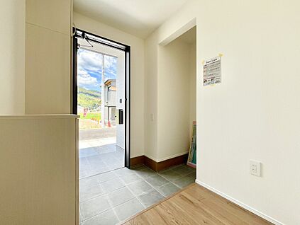 ~「これから見れますか」とお気軽にお問合せ下さい~