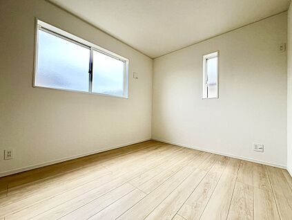 ~「これから見れますか」とお気軽にお問合せ下さい~