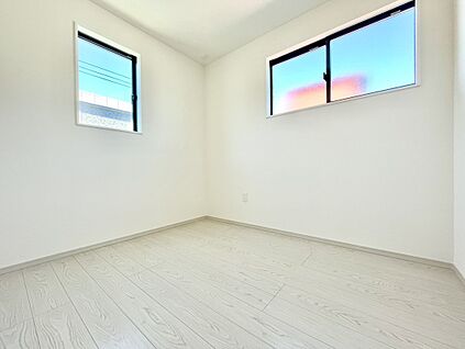 ~「これから見れますか」とお気軽にお問合せ下さい~