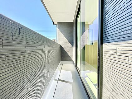 ~他も気になる物件があれば合わせてご案内させていただきます~