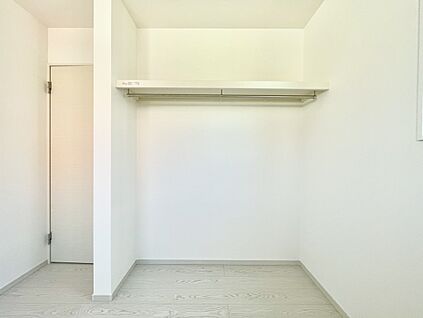 ～他も気になる物件があれば合わせてご案内させていただきます～