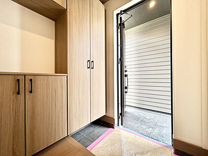 ～「これから見れますか」とお気軽にお問合せ下さい～
