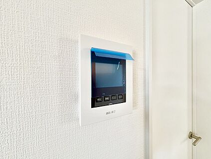 ～「これから見れますか」とお気軽にお問合せ下さい～