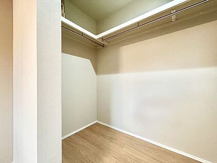 ～他も気になる物件があれば合わせてご案内させていただきます～