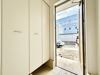 ~「これから見れますか」とお気軽にお問合せ下さい~