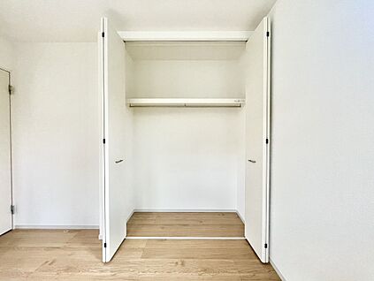 ~他も気になる物件があれば合わせてご案内させていただきます