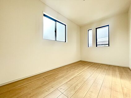 ~「これから見れますか」とお気軽にお問合せ下さい~