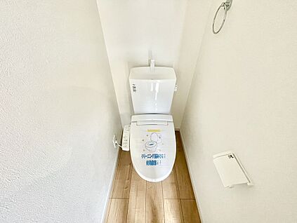 ～「これから見れますか」とお気軽にお問合せ下さい～