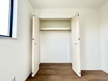 ～「これから見れますか」とお気軽にお問合せ下さい～
